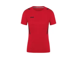 Jako - Shirt Challenge - Football Jersey Women