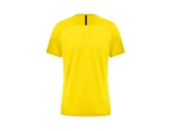 Jako - Shirt Challenge - Yellow Jersey Women -Tanktop Welt Geschaft 4221 301dab