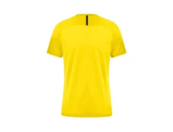 Jako - Shirt Challenge - Yellow Jersey Women -Tanktop Welt Geschaft 4221 301dab