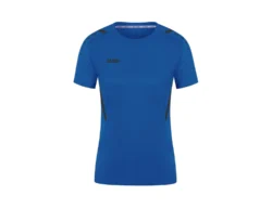 Jako - Shirt Challenge - Teamwear Women
