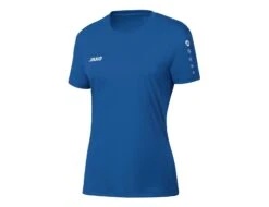 Jako - Jersey Team Women S/S - Trikot Team KA Damen