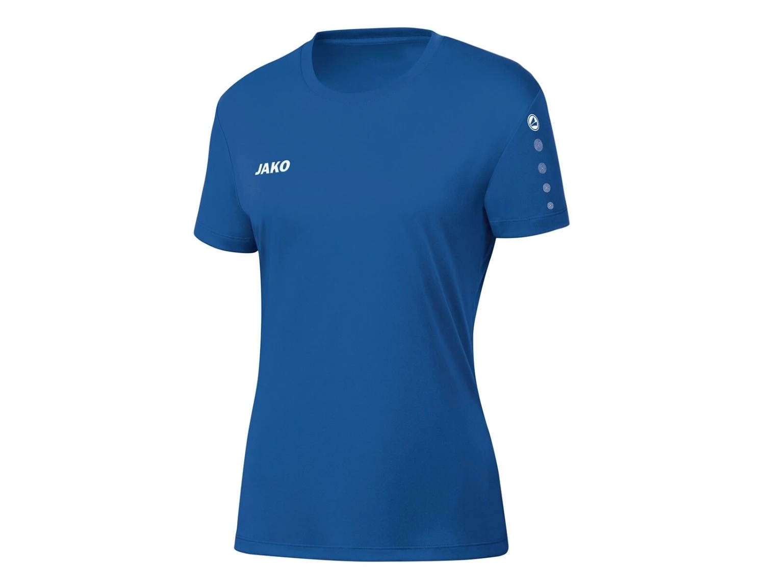 Jako - Jersey Team Women S/S - Trikot Team KA Damen 1 Jako - Jersey Team Women S/S - Trikot Team KA Damen