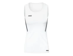 Jako - Tank Top Challenge - Dames Tank Top