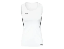 Jako - Tank Top Challenge - Dames Tank Top