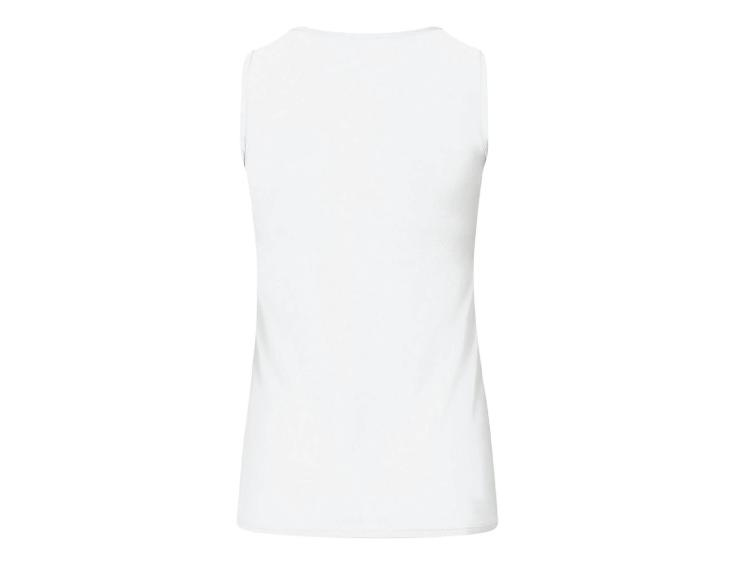 Jako - Tank Top Challenge - Dames Tank Top 2 Jako - Tank Top Challenge - Dames Tank Top – Bild 2