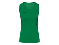 Jako - Tank Top Challenge - Tank Top Jako