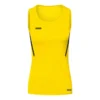 Jako - Tank Top Challenge - Jako Challenge