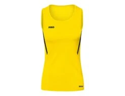 Jako - Tank Top Challenge - Jako Challenge