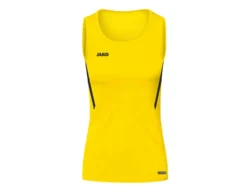 Jako - Tank Top Challenge - Jako Challenge