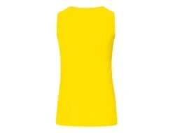 Tanktop Welt Geschaft -Tanktop Welt Geschaft 6021 301 da