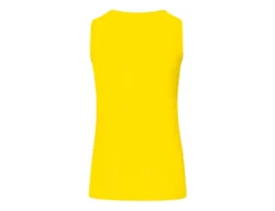 Tanktop Welt Geschaft -Tanktop Welt Geschaft 6021 301 da