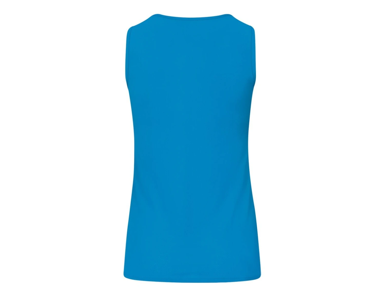 Jako - Tank Top Challenge - Challenge Tanktop 2 Jako - Tank Top Challenge - Challenge Tanktop – Bild 2