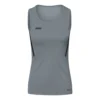 Jako - Tank Top Challenge - Tanktop Sports