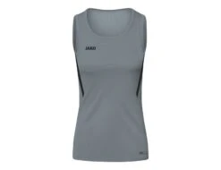Jako - Tank Top Challenge - Tanktop Sports