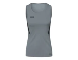 Jako - Tank Top Challenge - Tanktop Sports