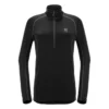 Haglöfs - Bungy Top Women - Midlayer