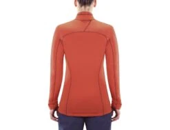 Haglöfs - Bungy Q Top - Midlayer Jacke -Tanktop Welt Geschaft 603291 3MW 42136 4