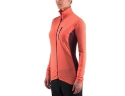 Haglöfs - L.I.M Mid Q Jacket - Mid Layer Jacke -Tanktop Welt Geschaft 603530 3XK 42295 2