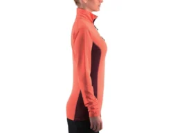 Haglöfs - L.I.M Mid Q Jacket - Mid Layer Jacke -Tanktop Welt Geschaft 603530 3XK 42295 3