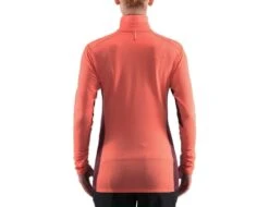 Haglöfs - L.I.M Mid Q Jacket - Mid Layer Jacke -Tanktop Welt Geschaft 603530 3XK 42295 4