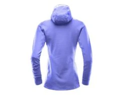 Tanktop Welt Geschaft -Tanktop Welt Geschaft 603532 3N7 42296 1