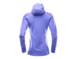 Tanktop Welt Geschaft -Tanktop Welt Geschaft 603532 3N7 42296 1