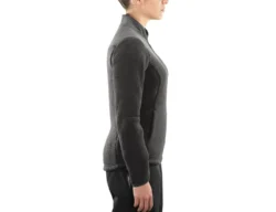 Haglöfs - Pile Jacket Women - Outdoorjacke -Tanktop Welt Geschaft 603641 3U4 42259 3