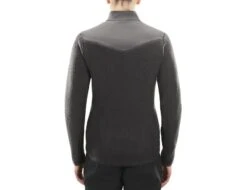 Haglöfs - Pile Jacket Women - Outdoorjacke -Tanktop Welt Geschaft 603641 3U4 42259 4