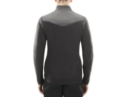 Haglöfs - Pile Jacket Women - Outdoorjacke -Tanktop Welt Geschaft 603641 3U4 42259 4