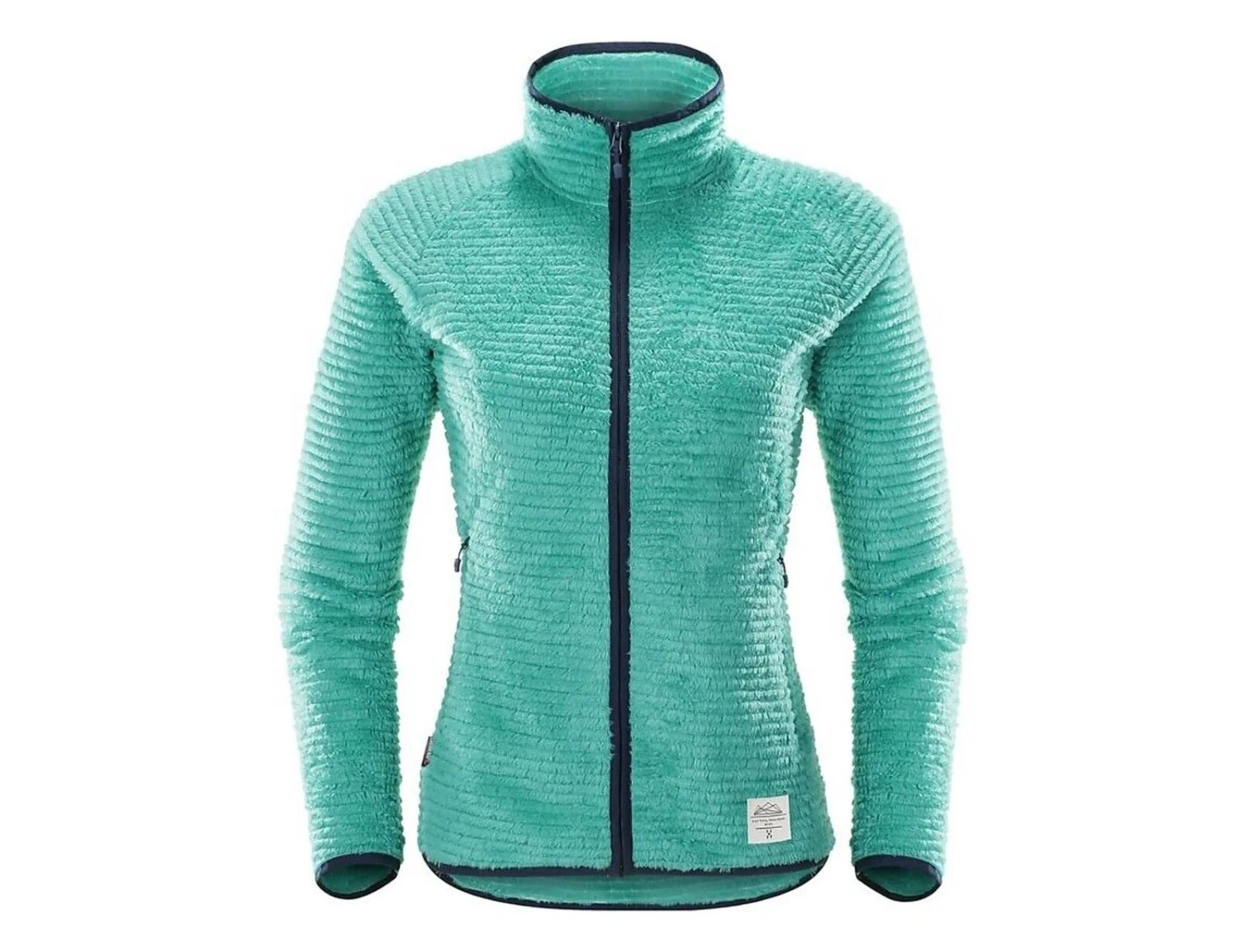 Haglöfs - Sensum Jacket Women - Jacke 1 Haglöfs - Sensum Jacket Women - Jacke