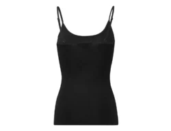 Tanktop Welt Geschaft -Tanktop Welt Geschaft 604020001 200 45248 1