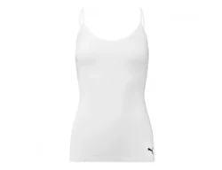 Puma - Camisole 1P HA - Top