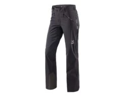 Haglöfs - Couloir Q Pant - Damen Skihose Gore-Tex