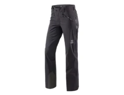 Haglöfs - Couloir Q Pant - Damen Skihose Gore-Tex