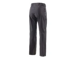 Haglöfs - Couloir Q Pant - Damen Skihose Gore-Tex 5 Haglöfs - Couloir Q Pant - Damen Skihose Gore-Tex -Tanktop Welt Geschaft 604087 3TJ 42268 2
