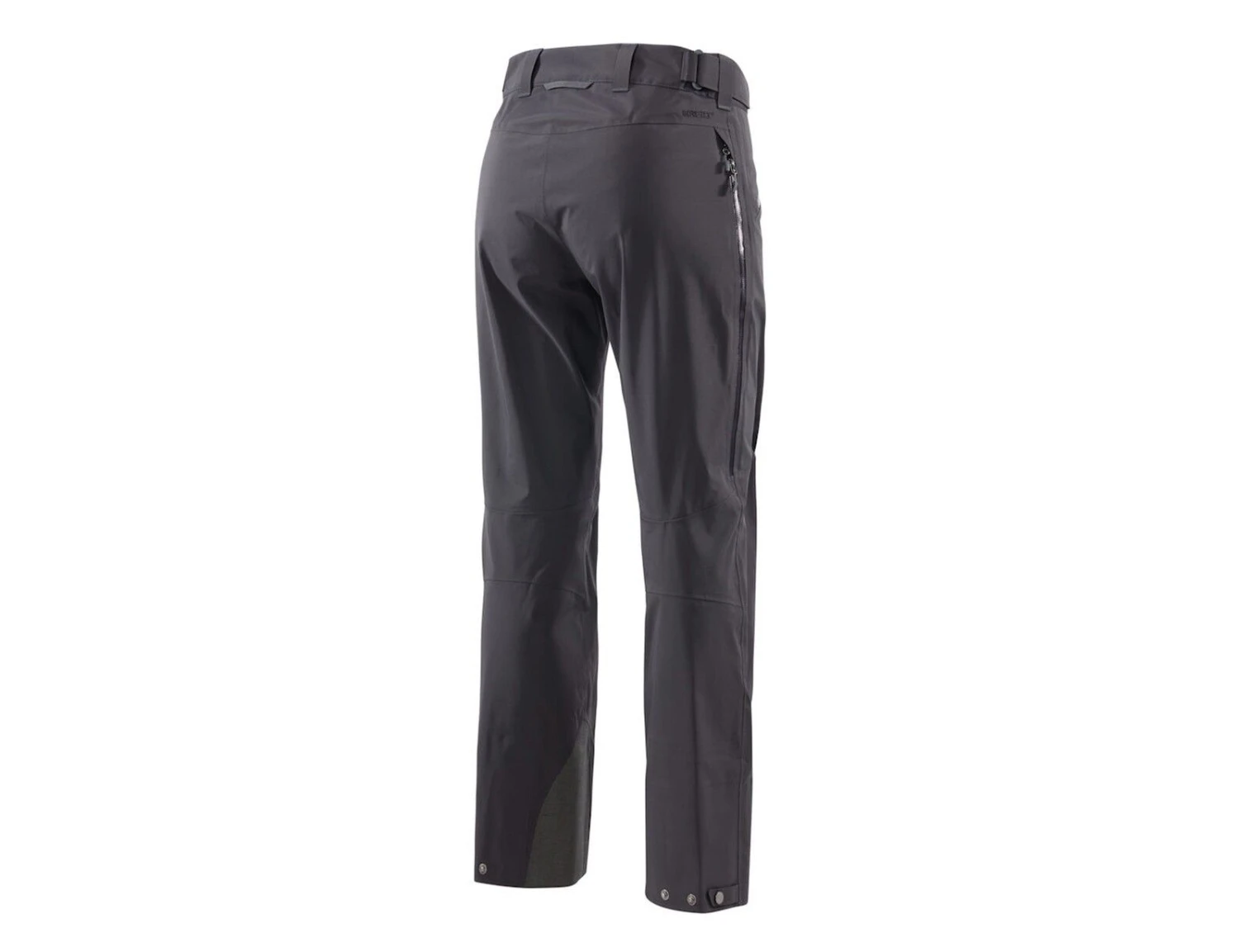 Haglöfs - Couloir Q Pant - Damen Skihose Gore-Tex 3 Haglöfs - Couloir Q Pant - Damen Skihose Gore-Tex – Bild 3