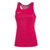 Jako - Tank Top Run 2.0 Woman - Tanktop Run 2.0