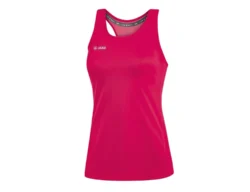 Jako - Tank Top Run 2.0 Woman - Tanktop Run 2.0