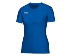 Jako - T-Shirt Striker Women - T-Shirt Striker
