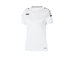 Jako - T-shirt Champ 2.0 Women - T-Shirt Champ 2.0