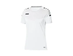 Jako - T-shirt Champ 2.0 Women - T-Shirt Champ 2.0