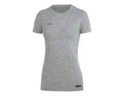 Jako - T-Shirt Premium Woman - T-Shirt Premium Basics