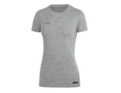 Jako - T-Shirt Premium Woman - T-Shirt Premium Basics