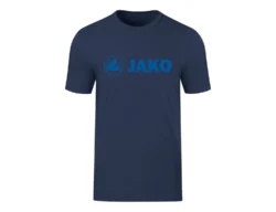 Jako - T-shirt Promo - Ladies T-shirt Blue