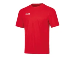 Jako - T-Shirt Base Women - T-Shirt Base