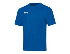 Jako - T-Shirt Base - T-Shirt Base