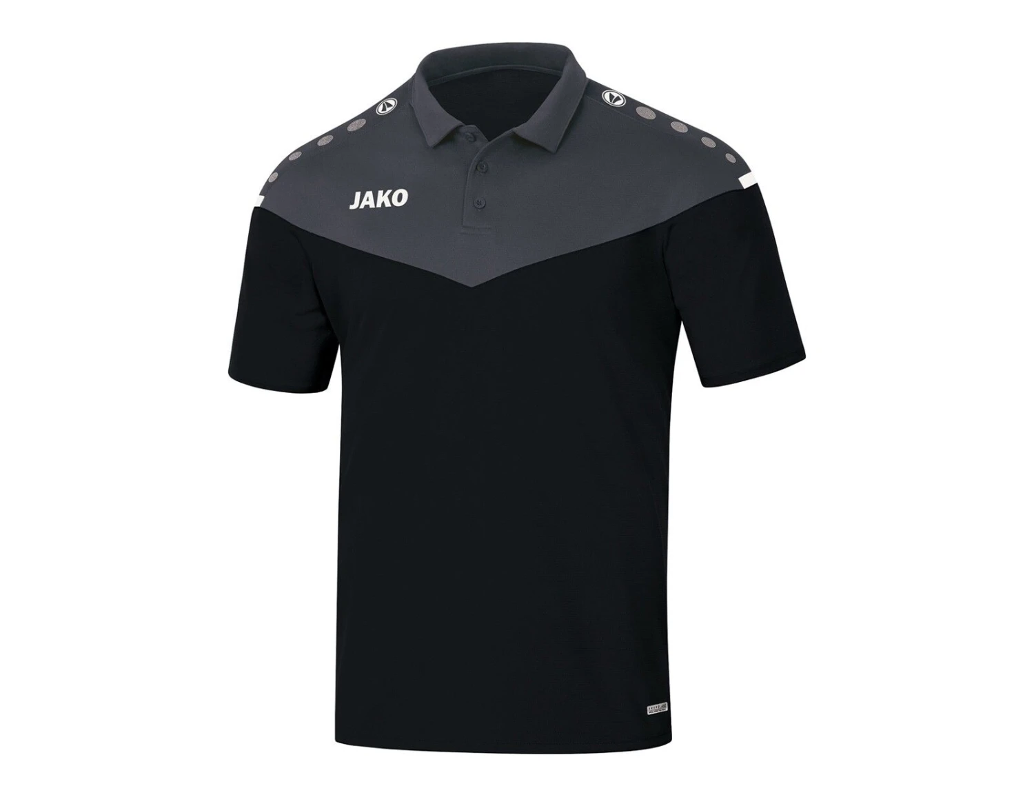 Jako - Polo Champ 2.0 Women - Polo Champ 2.0 1 Jako - Polo Champ 2.0 Women - Polo Champ 2.0