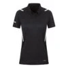 Jako - Polo Challenge - Women's Polo Shirt