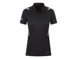 Jako - Polo Challenge - Women's Polo Shirt