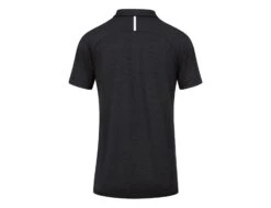 Jako - Polo Challenge - Women's Polo Shirt -Tanktop Welt Geschaft 6321 501dc